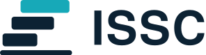 International Shipping Service Center