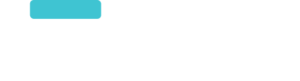 issc-header-compact-reversed@3x