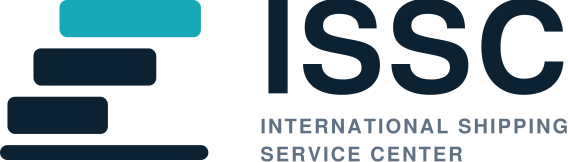 issc-logo-primary@2x